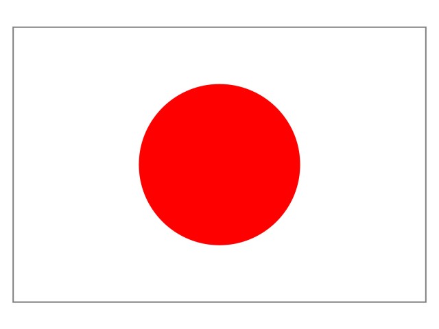 66fc0a5afd93ea255dc4628eba3f2a20