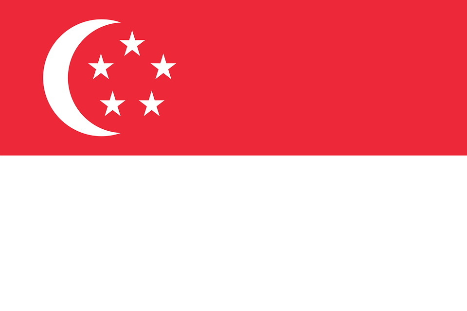 singapore 162418 960 720